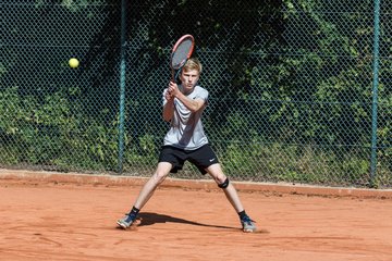 Bild 99 - Thessaloniki Cup